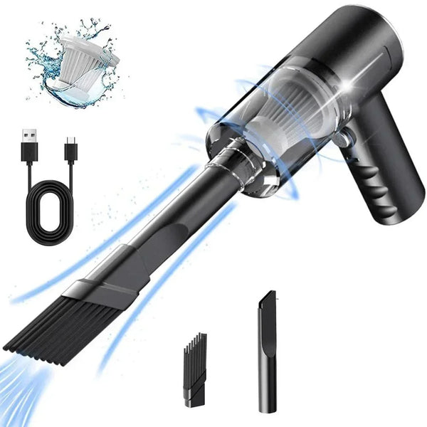 1pc-Wireless-Vacuum-Cleaner-Dual-Use-for-Home-and-Car-120W-High-Power-Powerful-Vacuum-Cleaner.jpg