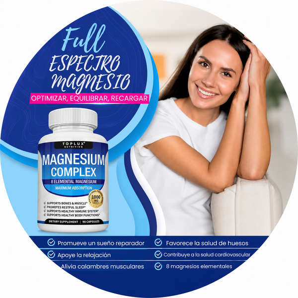 C3784920-E5DF-4DC8-9BA6-5DACAB025F86.png